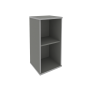 71c2fd09-b596-11ec-bb8f-ac1f6bc34175_f0b04e7e-01dd-11ed-bb9a-ac1f6bc34175.png
