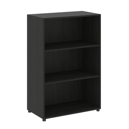 85559b72-dc6d-11ea-bb39-a4bf012fe240_fe9e23e9-33cb-11eb-bb45-a4bf012fe240.png