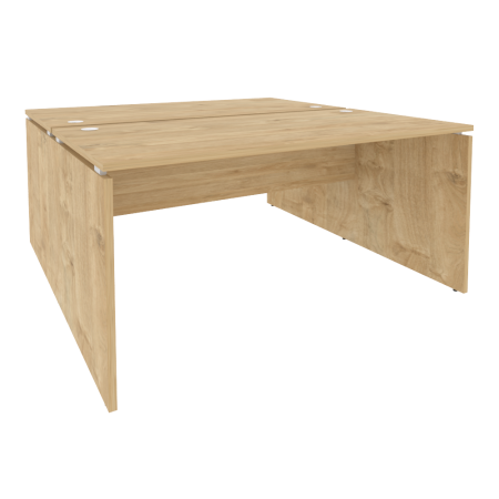 1c3d5953-4900-11eb-a443-ac1f6bc34175_64a085bf-4906-11eb-a443-ac1f6bc34175.png
