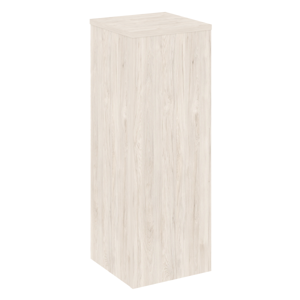 Колонна угловая внешняя правая для О.R-F.MU.VNER Onix О.R-KU.VNER 432x432x1175