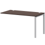 Модуль линейный Арго-М АМЭ-002.60 1200x600x760