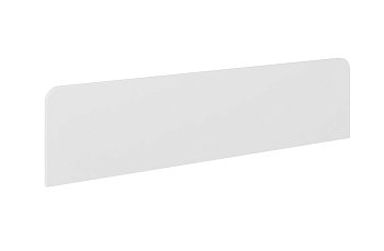 Экран Target TAR542 1400x335x12