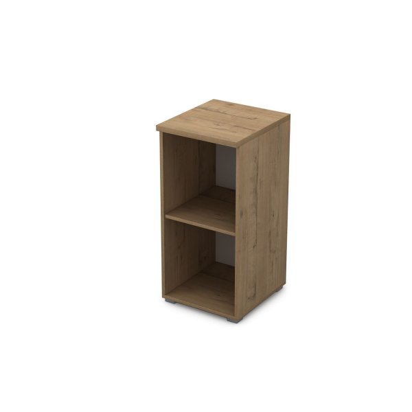 9P.023_Teakwood.jpg