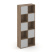 Стеллаж Locker Plus LK.K-008 798x350x1983