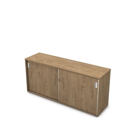 9NSHKZ.005_Teakwood.jpg