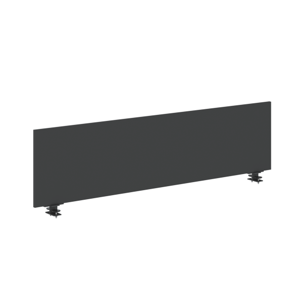 FWBP_1335_Ekran_dlya_rabochey_stantsii_grafit_buk.png