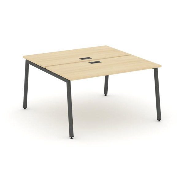 Рабочая станция 2-х сторонняя SN-4A.DRS-021 (980х1632х750)