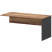 Модуль линейный Смарт СМСН25-16.73 1600x730x750