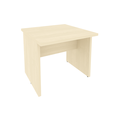 69d2f3b1-4eef-11e9-bae1-a4bf012fe240_f959e69b-fe36-11ea-bb3c-a4bf012fe240.png