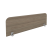 Экран Style Л.ЭКР-2 1180x370x18