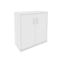 4b327097-1aff-11e9-bace-a4bf012fe240_6b6b52a1-2343-11eb-bb43-a4bf012fe240.png