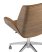 kreslo-ofisnoe-topchairs-crown-korichnevoe_White__5__lp2x-lo.jpg