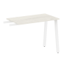 Приставной элемент Metal System Style БА.ПР-3 1000x600x750