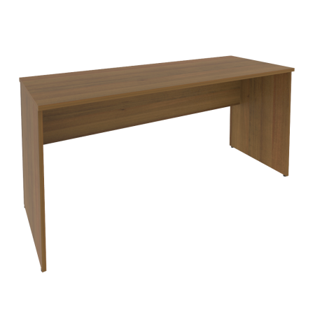 Стол письменный Riva А.СП-4.1 1600x600x750 (Орех Гварнери)