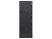 Офисный сейф AIKO AMH-125/2T (223T)