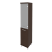 88bb4176-39ca-11e9-bad5-a4bf012fe240_334a0572-ec57-11ea-bb3b-a4bf012fe240.png
