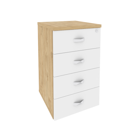 495cb57b-53f3-11eb-a445-ac1f6bc34175_e13277f7-53f3-11eb-a445-ac1f6bc34175.png