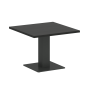 Дуб Аттик 3 VR.SP-5-60.2G