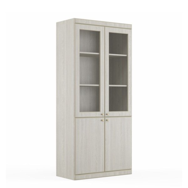 Шкаф для бумаг CPT1750002