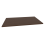 Полка боковая Maris SH.PB-8 871x479x18