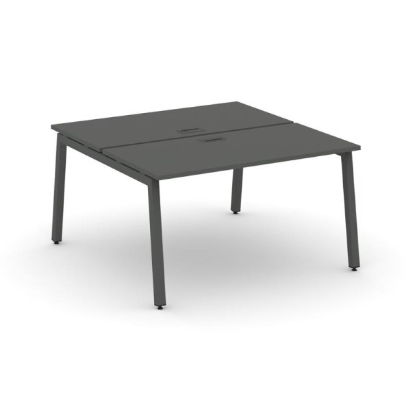 Рабочая станция 2-х сторонняя SN-5A.DRS-011 (980х1432х750)