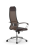 Кресло для руководителя Метта Sit 10 B1-115K - X2+Extra /Um00/Wm12/K1cL(M09.B23.G18.W01)