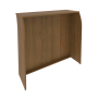 03f2c3a1-ccf3-11e6-b7c7-001e676e6494_adc05adc-28bc-11eb-bb44-a4bf012fe240.png