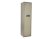 Оружейный сейф VALBERG АРСЕНАЛ EL