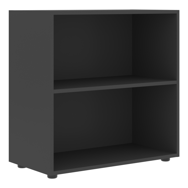 FLC_80_Karkas_shkafa_grafit.png