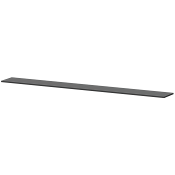Топ Кортез KZD-32Т 3224x388x25