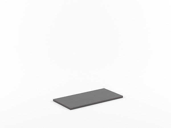 B820_wenge.jpg