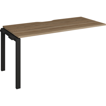 Модуль линейный на металлокаркасе Аргентум-МП НТМП.П-120Э 1200x730x750