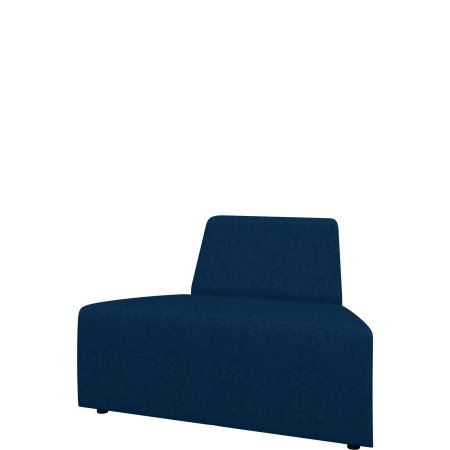 Or-2A Оригами. Модуль 1-местный внешний. Velvet Lux 29.jpg