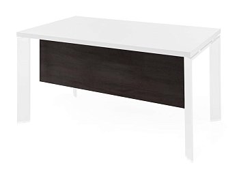 Передняя панель Fermo MP200V2 1800x18x400