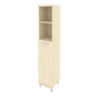 6b68531b-1b24-11e9-bace-a4bf012fe240_65bdb4cc-fe3b-11ea-bb3c-a4bf012fe240.png