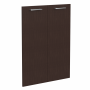 TMD_42_2_wenge.png