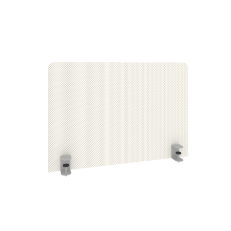abf0c32e-4a27-11e9-bade-a4bf012fe240_59f0bf54-dda0-11ec-bb94-ac1f6bc34175.png