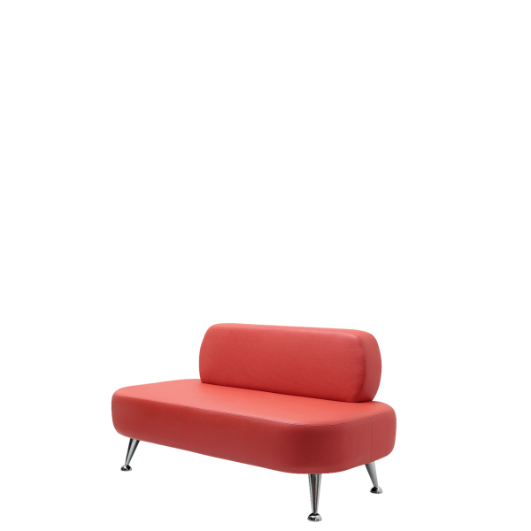С-20-8-red-2