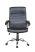 Офисное кресло Folly RCH 9154 Черный