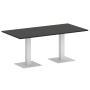 Венге Металл 1 VR.SP-5-180.2