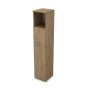 9P.005.2_Teakwood.jpg