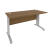 ПЛ.СП-3 W