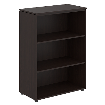 Каркас шкафа среднего Morris MMC 85 854x423x1188