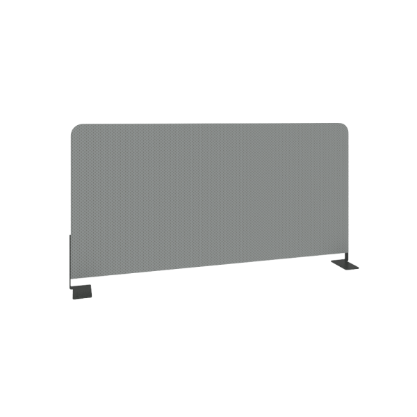 5edd5ee3-49b1-11ea-bb1e-a4bf012fe240_988695f6-dda1-11ec-bb94-ac1f6bc34175.png
