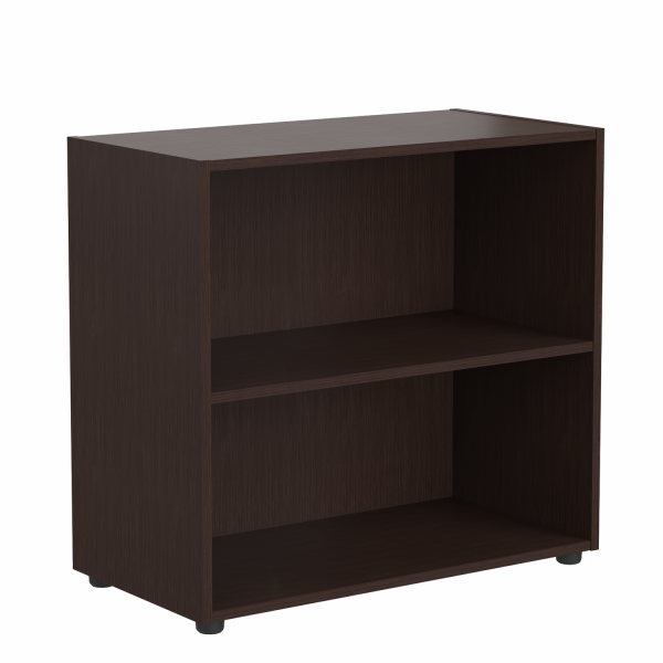 TLC_85_wenge.png