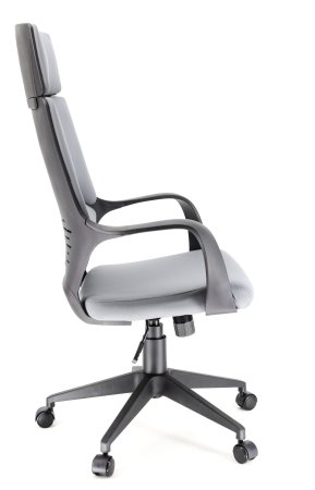Trio Black TM Ткань Серый (Everprof Trio Black TM Ткань Серый)