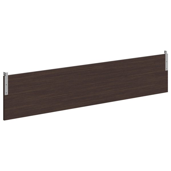 XGDST_187___Frontal_naya_panel__podvesnaya_legno_dark.jpg