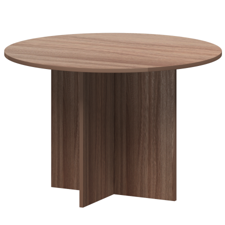 Стол для переговоров Арго А-029 1200x1200x760