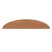 PR_10_oreh.jpg