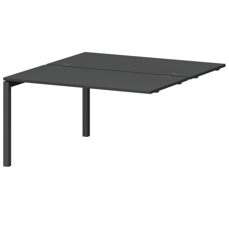 F0000022612